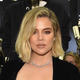 Illustration for article titled Another Kardashian, Born